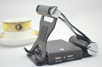 Samsung Mobile Power Bank Charger , High Capacity Smart Pho