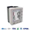 A Blood Pressure Monitor Pathological Analysis Equipments Blood Testing Equipments Blood Pressure Monitor