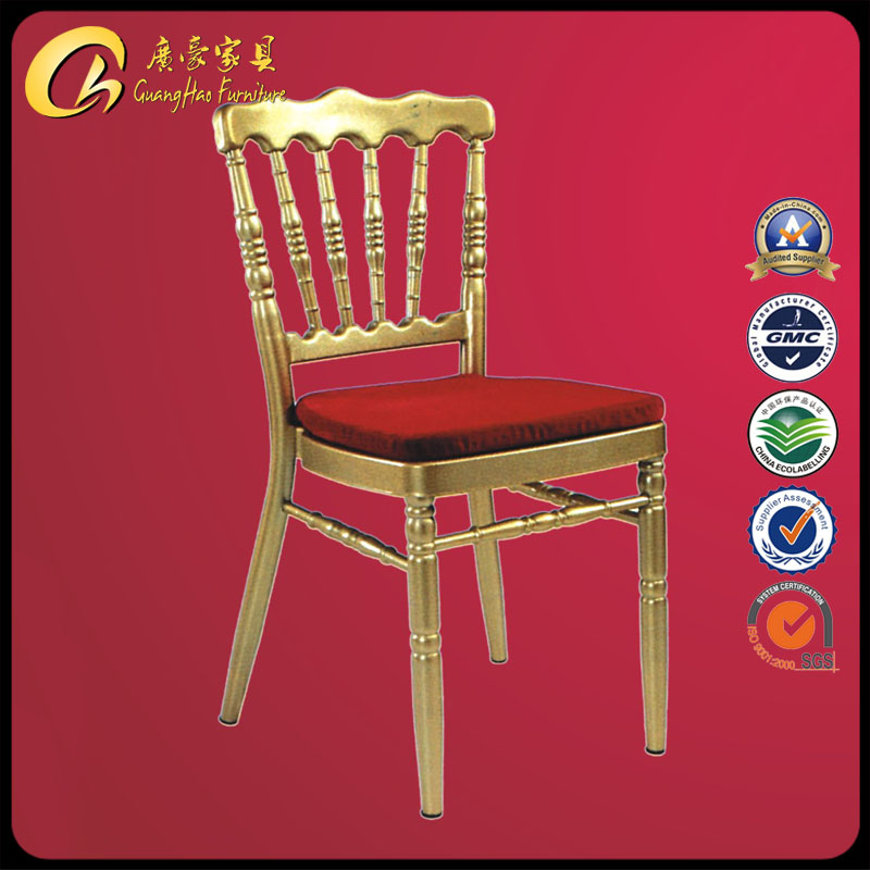 Wedding Dining Banquet Chavari Chair Supplier (XP-009)