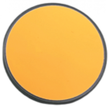 Protective aluminized coated mirror of 700-1000nm