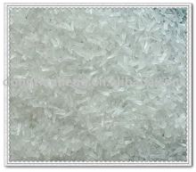 monosodium glutamate(msg)