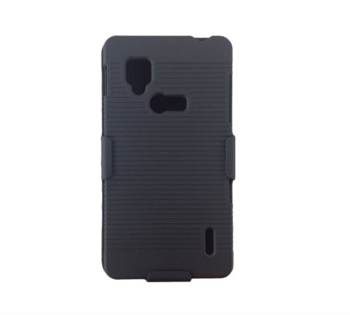 Mobile Phone Case for LG Optimus G E975 E976