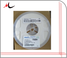 2.2nF 200v X7R 0805 ceramic capacitors