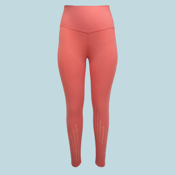workout tall pants for women