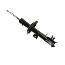 Car shock absorbers for MITSUBISHI COLT ,OEM MR594045