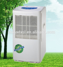 28L/D household /domestic/ domestic dehumidifier