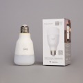 Xiaomi Yeelight 1S RGB Smart LED Birne Wireless