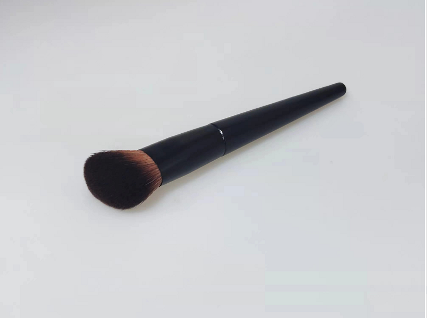 Cosmetic Brushes 004