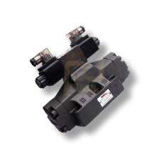 Winmost Reversing Valve and Solenoid Valve for HVAC Systems: B11B-E, C10-ET, C12-ET, C2-ET, C4-ET, C5-E, C5-ET Models