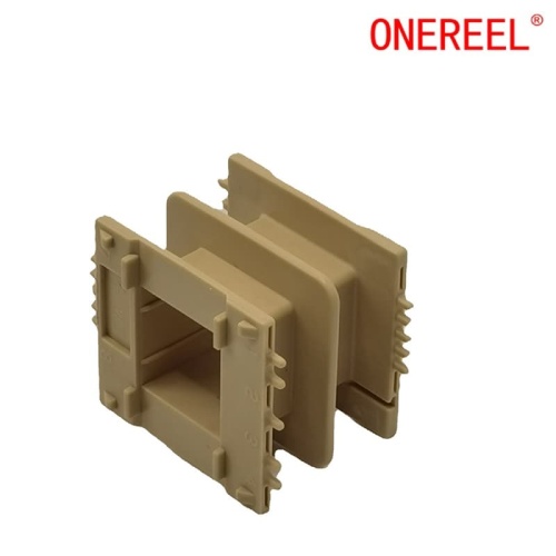 3.4inch Rectangular Transformer Bobbin