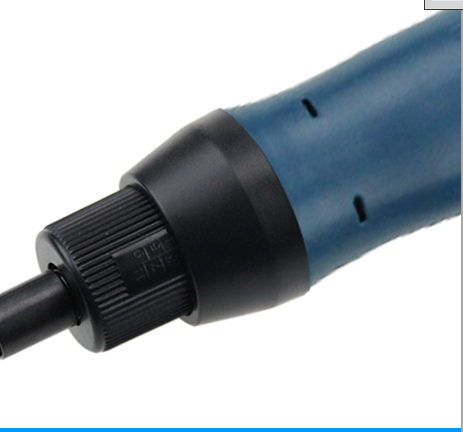 220V Cordless Impact Wrench Industrial/DIY Grade Electric Wrench with Brushless Motor Nut Installation Tool