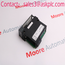 HONEYWELL 10024/I/I CTD