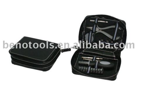 20PCS TOOL SET