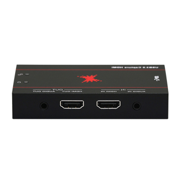 4K Video to USB3.0  video streaming game capture usb capture