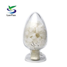 Powdery Aluminium Sulphate for Water Treatment