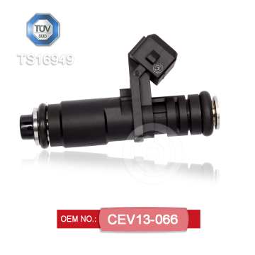 Methanol injector OEM CEV13-066 for methanol fuel cell methanol engine methanol battery