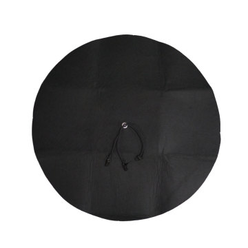 Wheelsky Factory Wholesale Dustproof Wheel Protection Covers