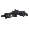 Square tapered bottom bracket BSA Innenlager Bearing MTB Urban Miracle Nipple