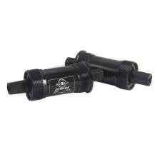 Bicycle Bottom Bracket Thread BC BC Bearing MTB Road