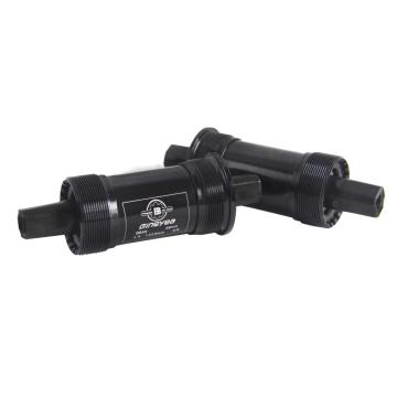 Bicycle Bottom Bracket Thread BC Bearing MTB Road