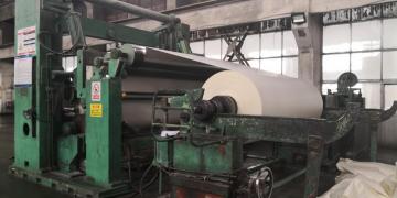 Office of the high quality of copier paper