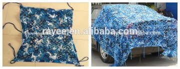 Camouflage nets china, camouflage net 8x10ft military issue,net Type stealth net1,5 x 4 meter,multispectral camouflage net