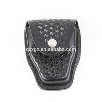 CHINA XINXING Gun Holster Genuine Leather Holster Bag Glock Holster