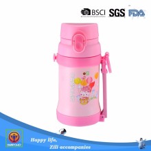 Price Compare Children Insulated Vacuum Drink Bottle