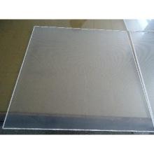 light box,light guide panel