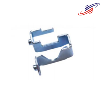 Precision Terminals for Reliable Data Accuracy