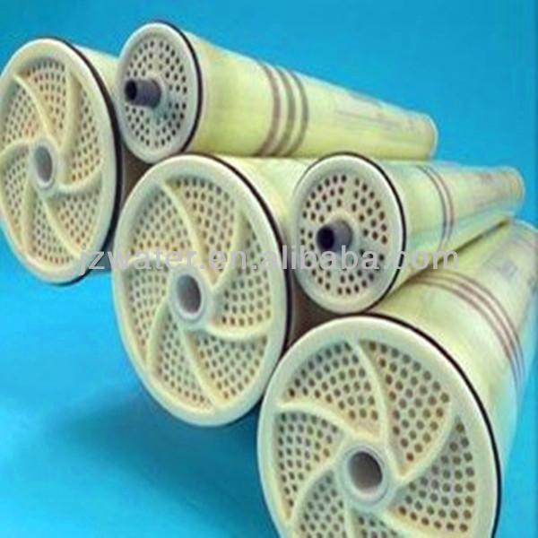 RO membrane for ro equipment