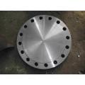 JIS B2220 16K KS B1503 forged steel flange