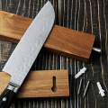 20 بوصة خشب السنط الشريط سكين