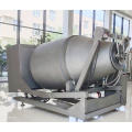 Meat Tumbler Machine