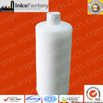 Coating Liquid for Sublimation Printing