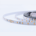 2835SMD 300led Pembe Renkli esnek şerit ışığı