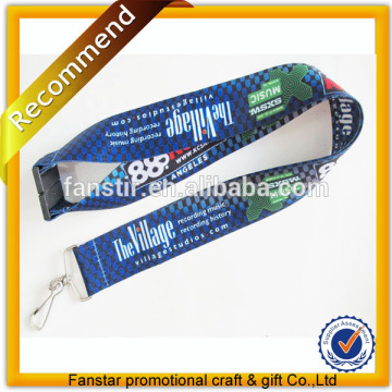 Supply all kinds of custom lanyard design maker