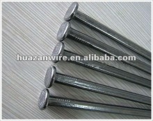 galvanized pallet coil nail