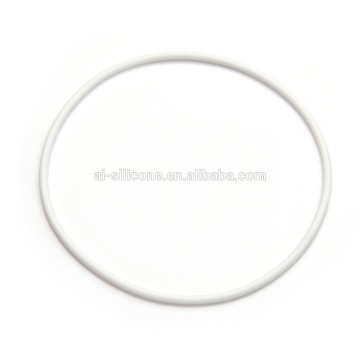 soft food safe silicone gasket