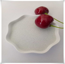 Reflective Microsphere Glass Beads