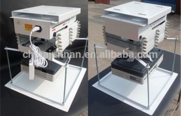 high class projector lift