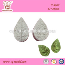 Candy Mould,Silicone Candy Stripe Mould