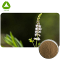 DONG NATURAL QAI Black Cohosh Extract Powder 10: 1