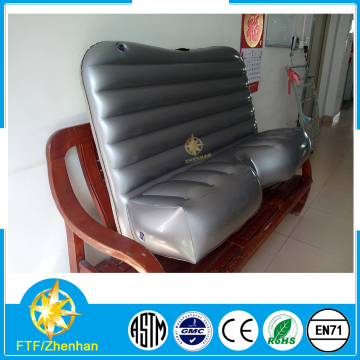 custom inflatable car bed for car air bed inflatable mattress