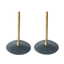 Long Length Truck Tire Valve Stem