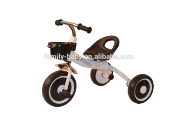 Tricycle CHINA TRICYCLE KID TRICYCLE