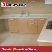 artificial quartz panel