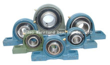 Pillow Block Bearing