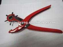 NEW PUNCH PLIER 2016-1