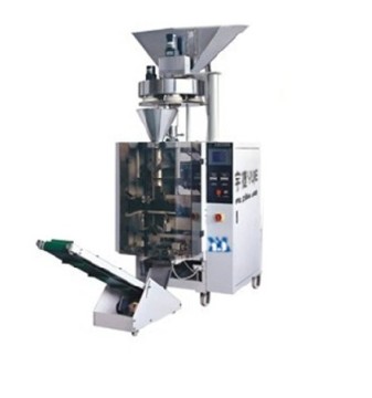 multifunctional packing machine
